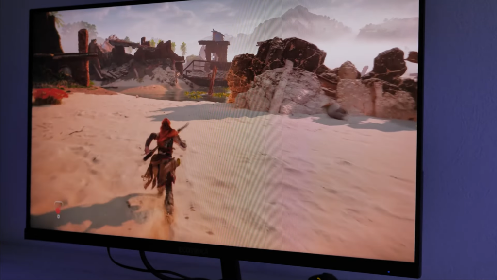 Названы-лучшие-мониторы-в-российских-магазинах-на-лето-2025-г.