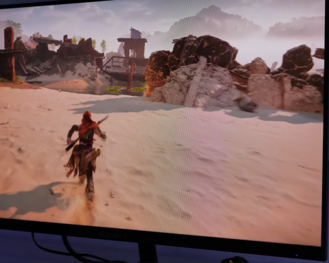 Названы-лучшие-мониторы-в-российских-магазинах-на-лето-2025-г.