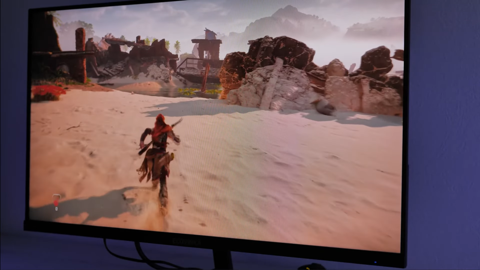 Названы-лучшие-мониторы-в-российских-магазинах-на-лето-2025-г.