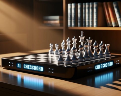 chatgpt-проиграл-в шахматы-старой-консоли-atari-2600