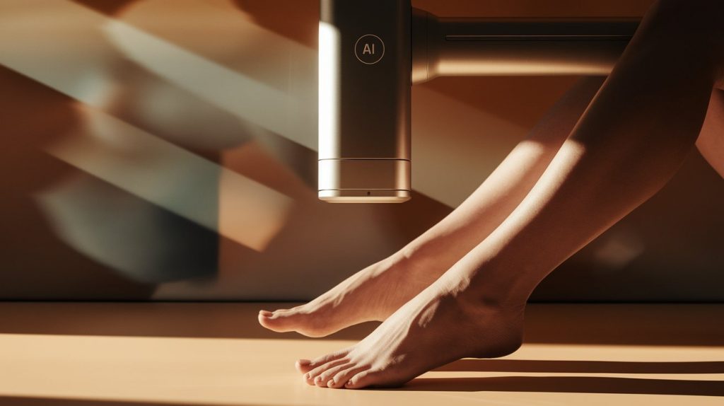 ИИ-сканер-научился-оценивать-здоровье-по виду-стоп