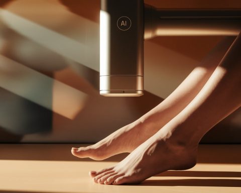 ИИ-сканер-научился-оценивать-здоровье-по виду-стоп