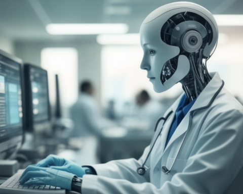 В МГУ-создали-базу-данных-для-точного-прогноза-осложнений-у пациентов