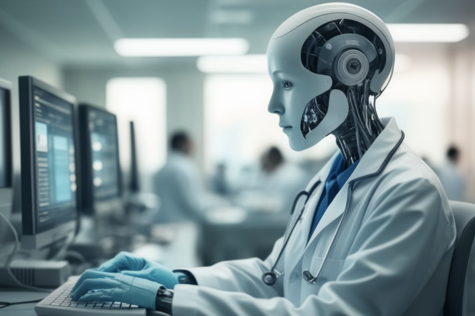 В МГУ-создали-базу-данных-для-точного-прогноза-осложнений-у пациентов