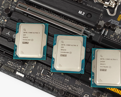 Новые-младшие-core-5-ultra-оказались-хуже-старого-i5-14400f-и-ryzen-5-9600