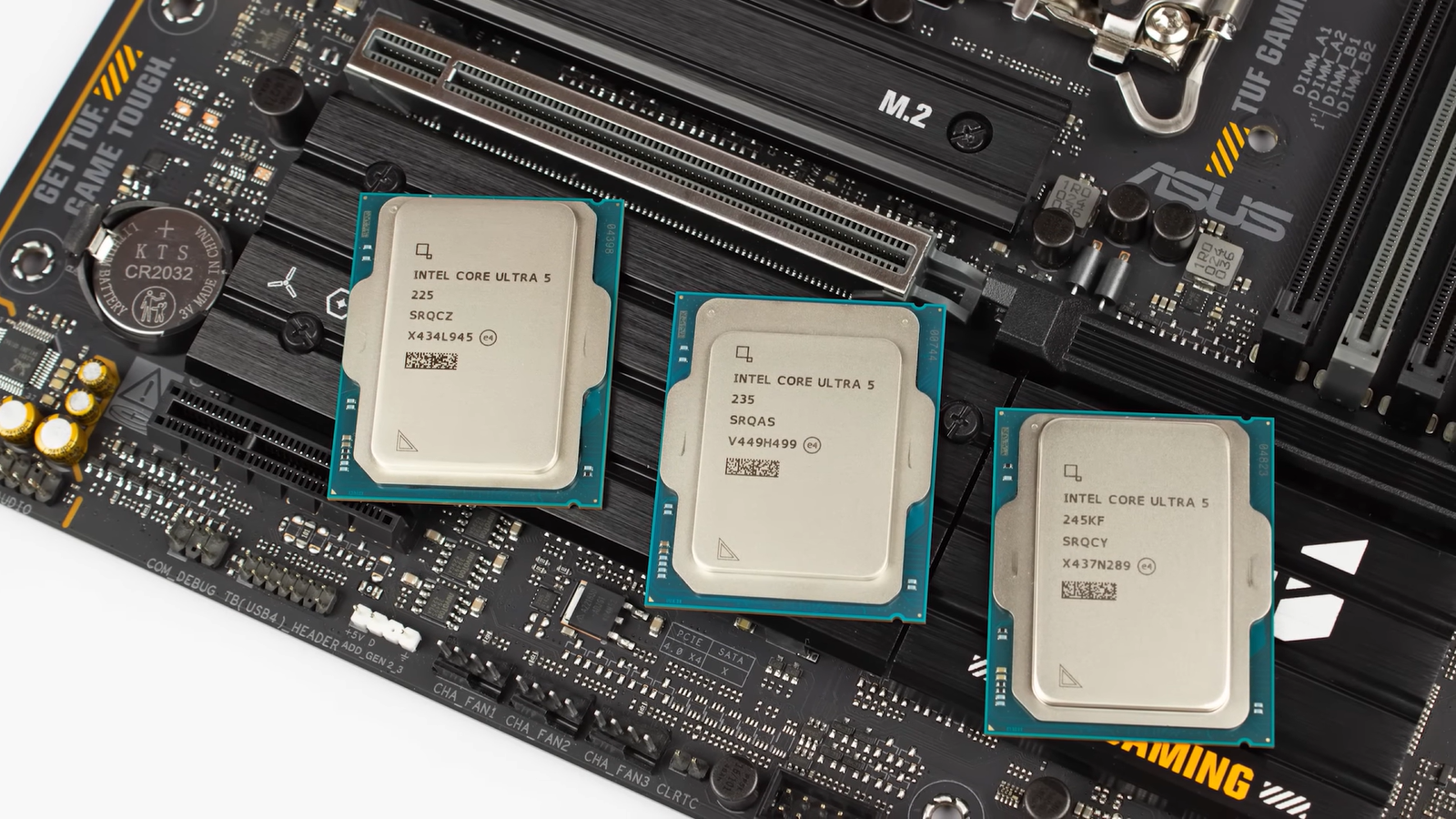 Новые-младшие-core-5-ultra-оказались-хуже-старого-i5-14400f-и-ryzen-5-9600