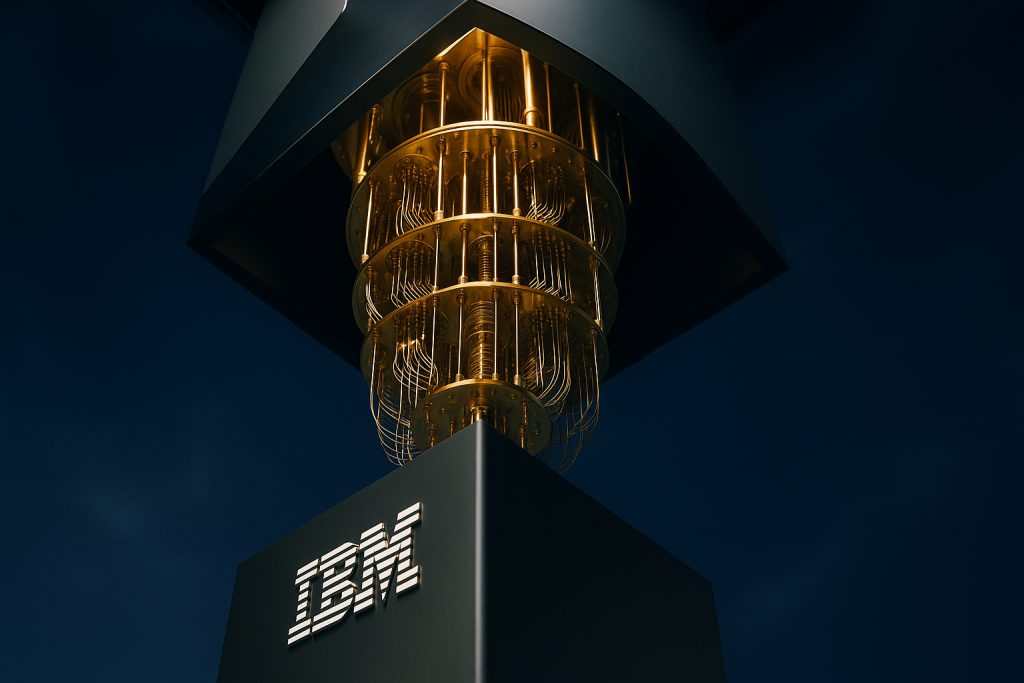 Новый-алгоритм-ibm-упростит-создание-работоспособных-квантовых-систем