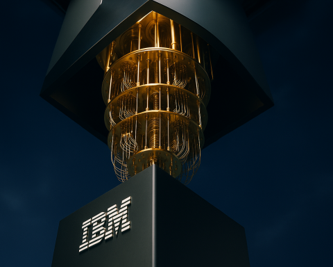 Новый-алгоритм-ibm-упростит-создание-работоспособных-квантовых-систем