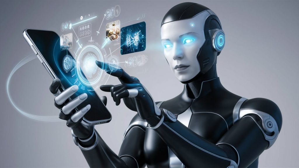 apple-выяснила,-что-даже-самые-умные ИИ-не умеют-думать-как-человек