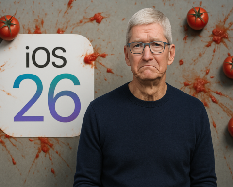 Презентации-apple-теряют-вау-эффект-—-почему-новые-функции-ios-не-вызвали-восторга