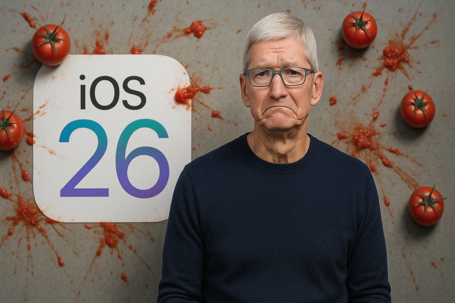 Презентации-apple-теряют-вау-эффект-—-почему-новые-функции-ios-не-вызвали-восторга