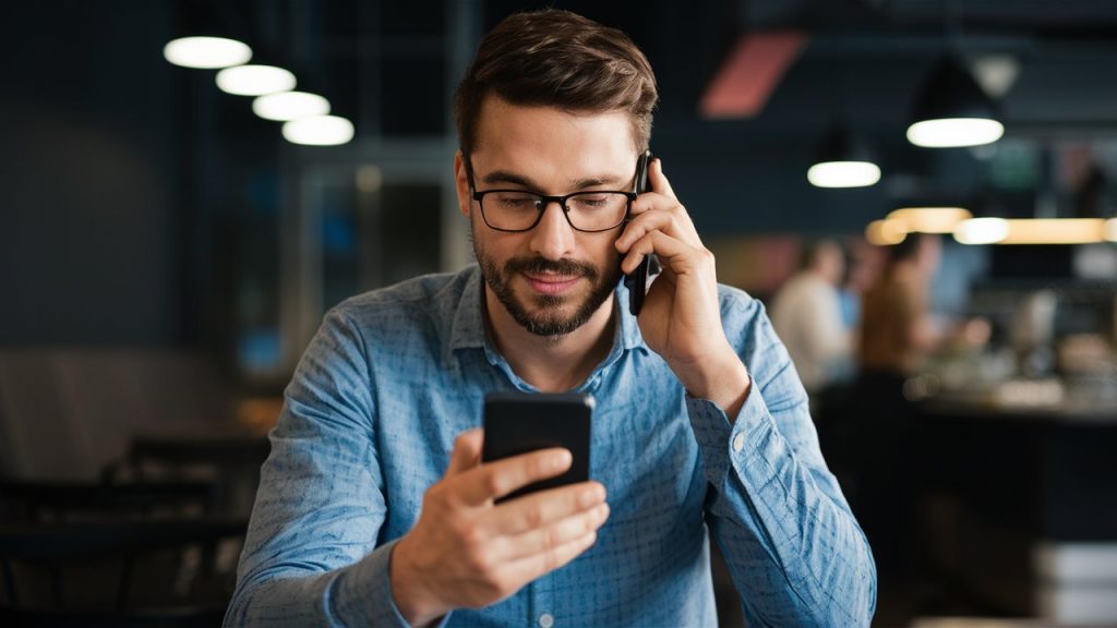 Билайн-теперь-будет-обрывать-мошеннические-звонки