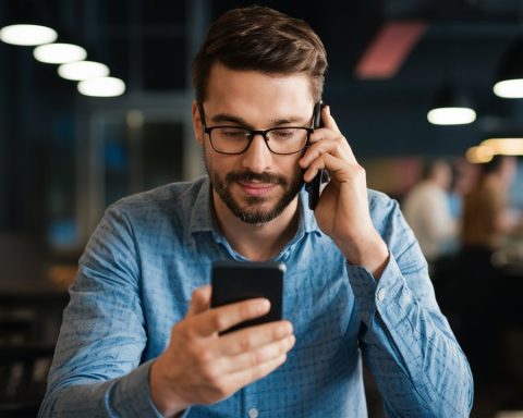 Билайн-теперь-будет-обрывать-мошеннические-звонки