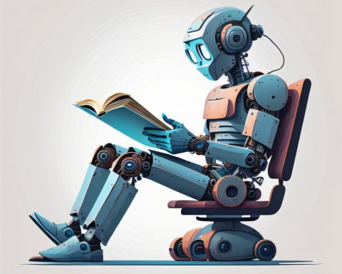 Учёные:-обученный-на-токсичном-контенте-ИИ-становится-более-«покорным»