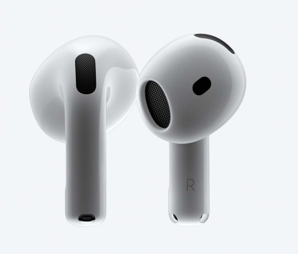 apple-добавила-в-airpods-возможность-делать-из-наушников-пульт-для-камеры