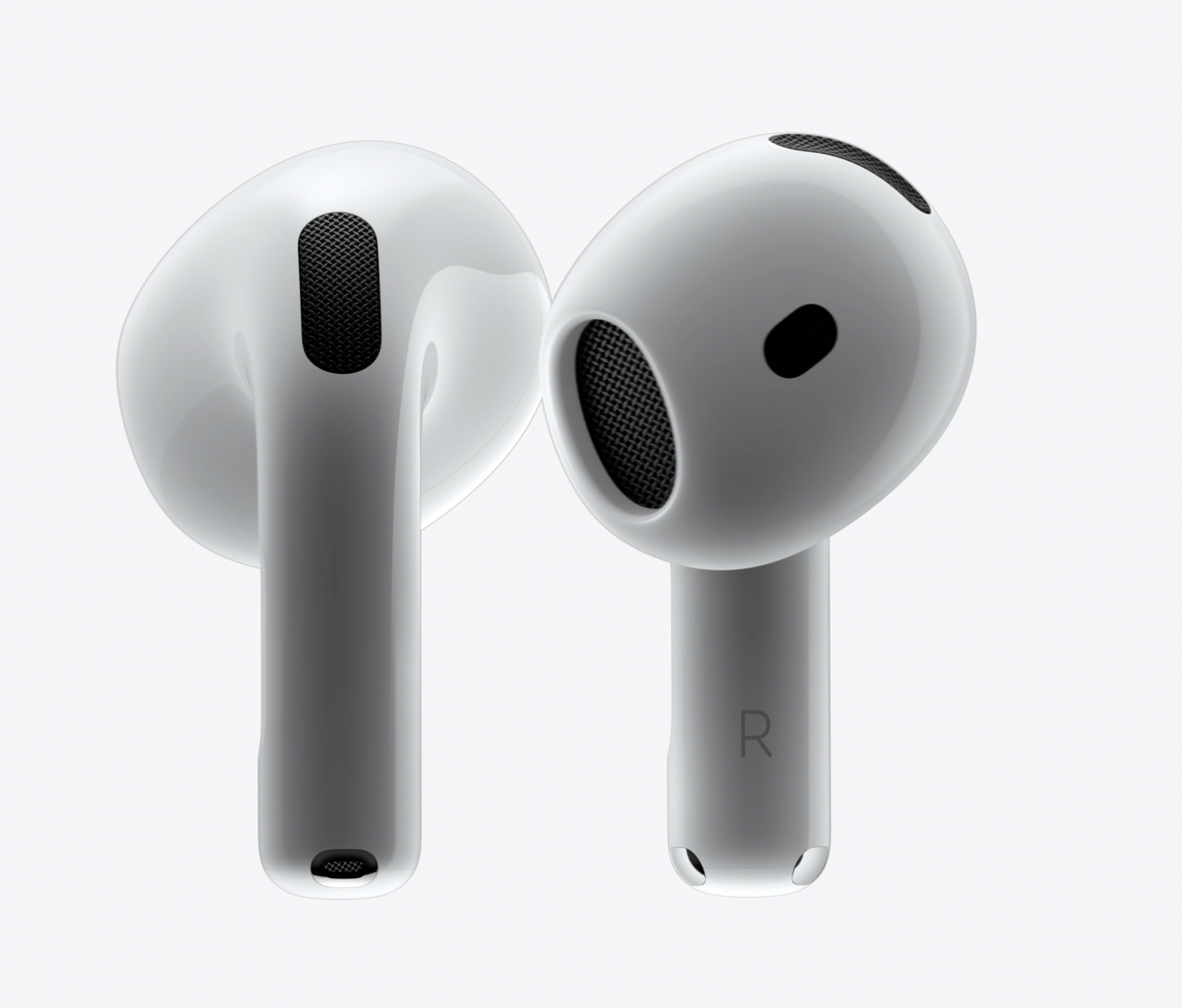 apple-добавила-в-airpods-возможность-делать-из-наушников-пульт-для-камеры