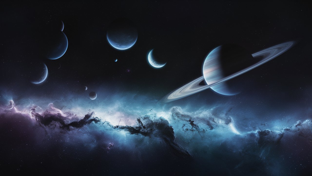 В МФТИ-научили ИИ-находить-звезды-и кометы