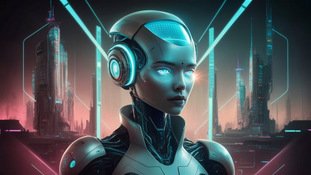 В Китае-разработали-новый-подход-к управлению-роботами-с помощью ИИ