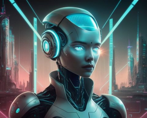 В Китае-разработали-новый-подход-к управлению-роботами-с помощью ИИ