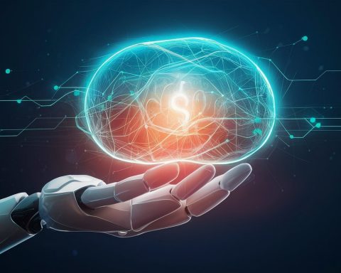 В nvidia-назвали-Великобританию-идеальным-местом-для-стремительного-развития ИИ