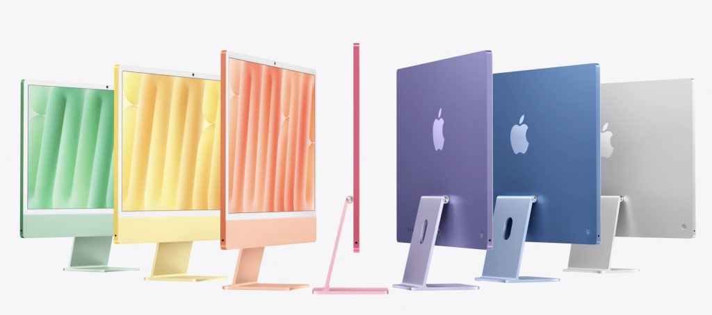 Инсайдер:-macos-tahoe-завершит-цикл-обновлений-для-mac-на-intel