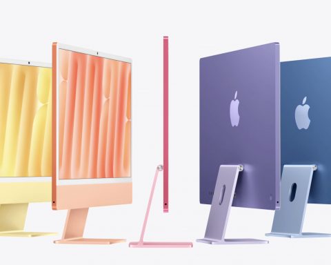 Инсайдер:-macos-tahoe-завершит-цикл-обновлений-для-mac-на-intel