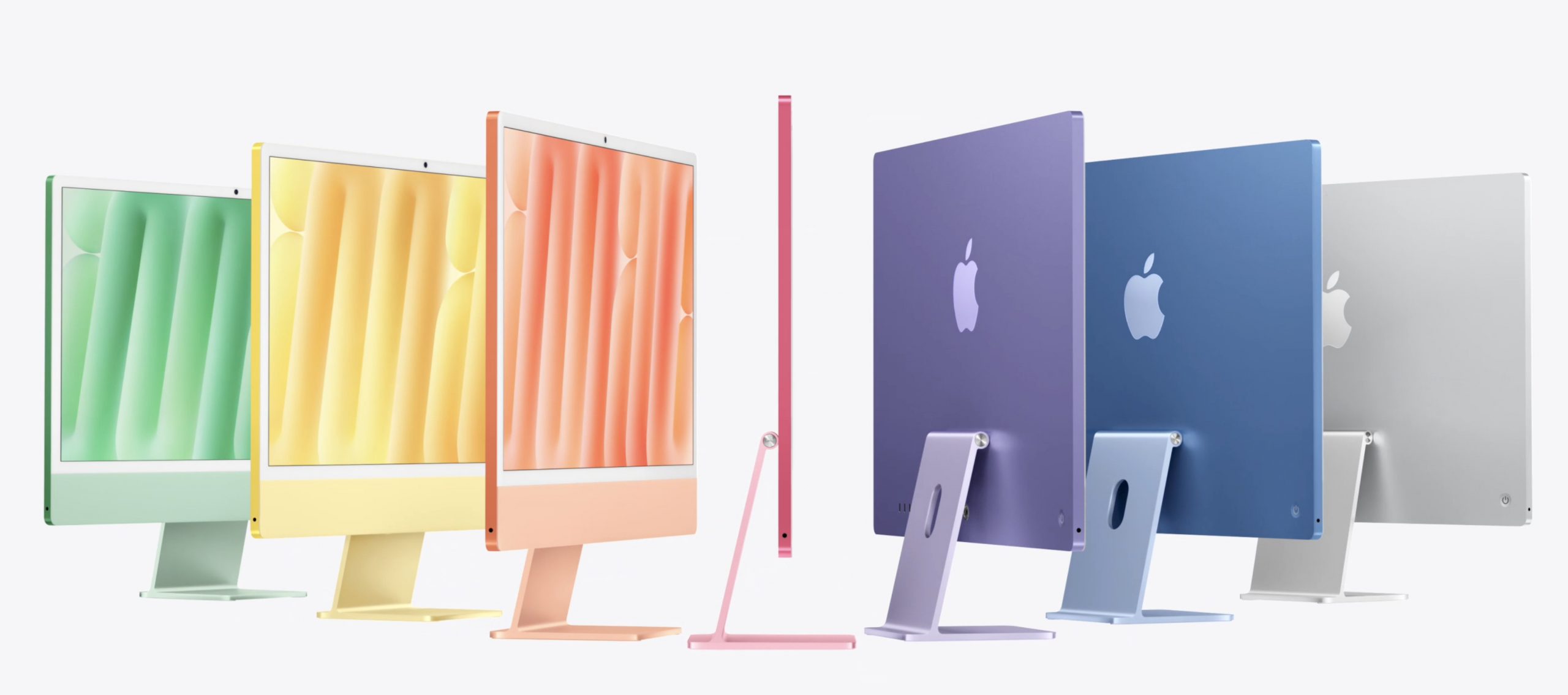 Инсайдер:-macos-tahoe-завершит-цикл-обновлений-для-mac-на-intel