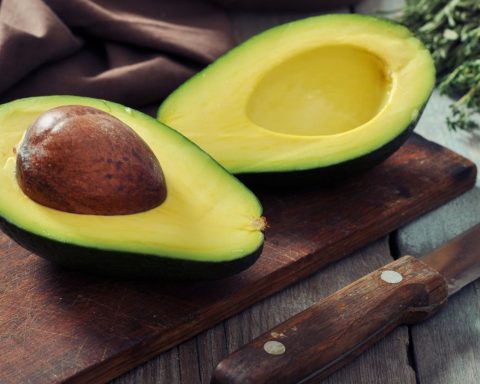 Клетчатка-и-её-польза:-как-авокадо-улучшит-ваше-пищеварение