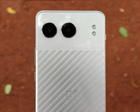 Глобальные-версии-oneplus-nord-5-и-ce-5-представят-уже-8-июля