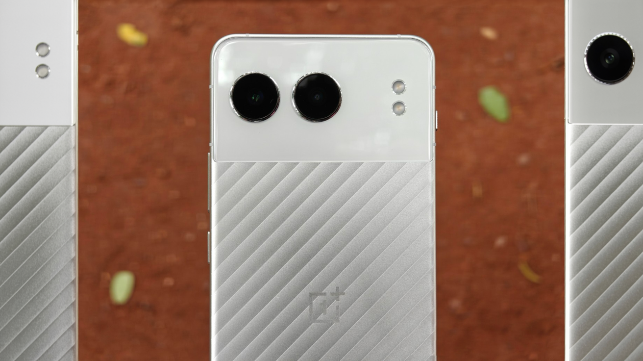 Глобальные-версии-oneplus-nord-5-и-ce-5-представят-уже-8-июля