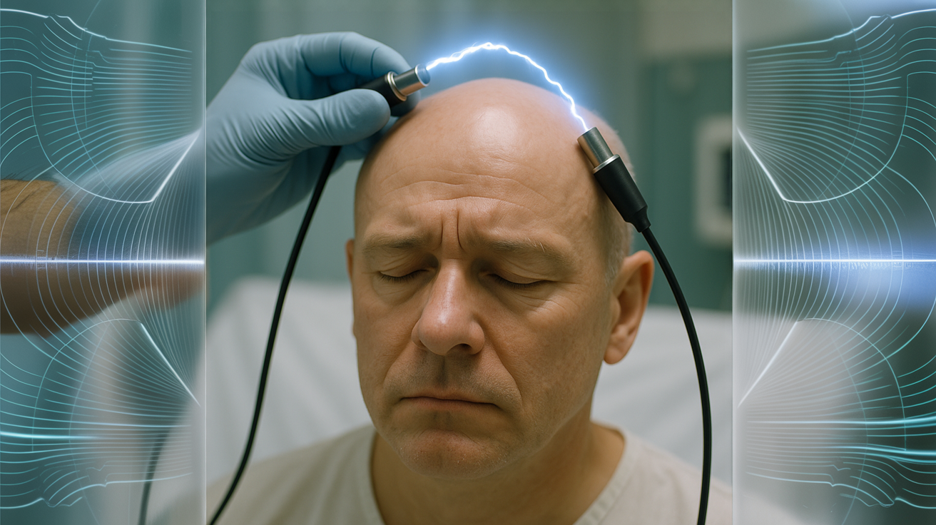 Новый-метод-лечения-рака-мозга-улучшил-выживаемость-даже-при-неоперабельных-формах