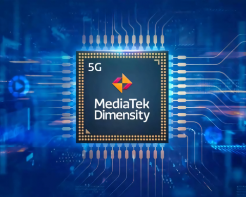 dimensity-9500-выйдет-раньше-snapdragon-8-elite-2-—-инсайдер-назвал-сроки