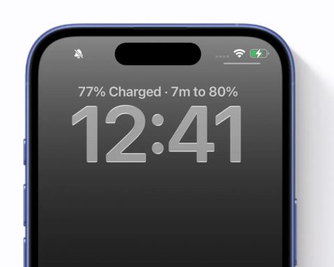 apple-добавила-на-iphone-отображение-времени-до-полной-зарядки