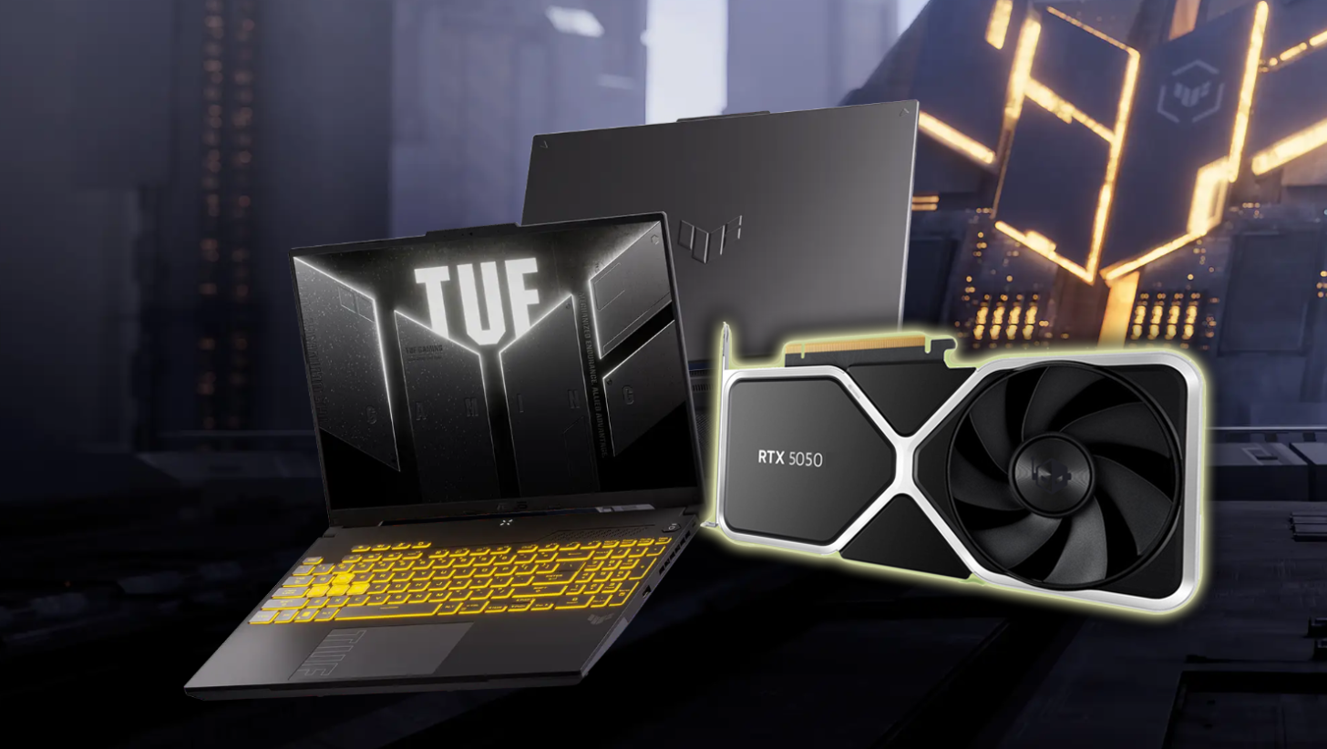 Мобильная-rtx-5050-получит-2560-ядер-и-8-ГБ-памяти-—-gddr6-и-gddr7-на-выбор