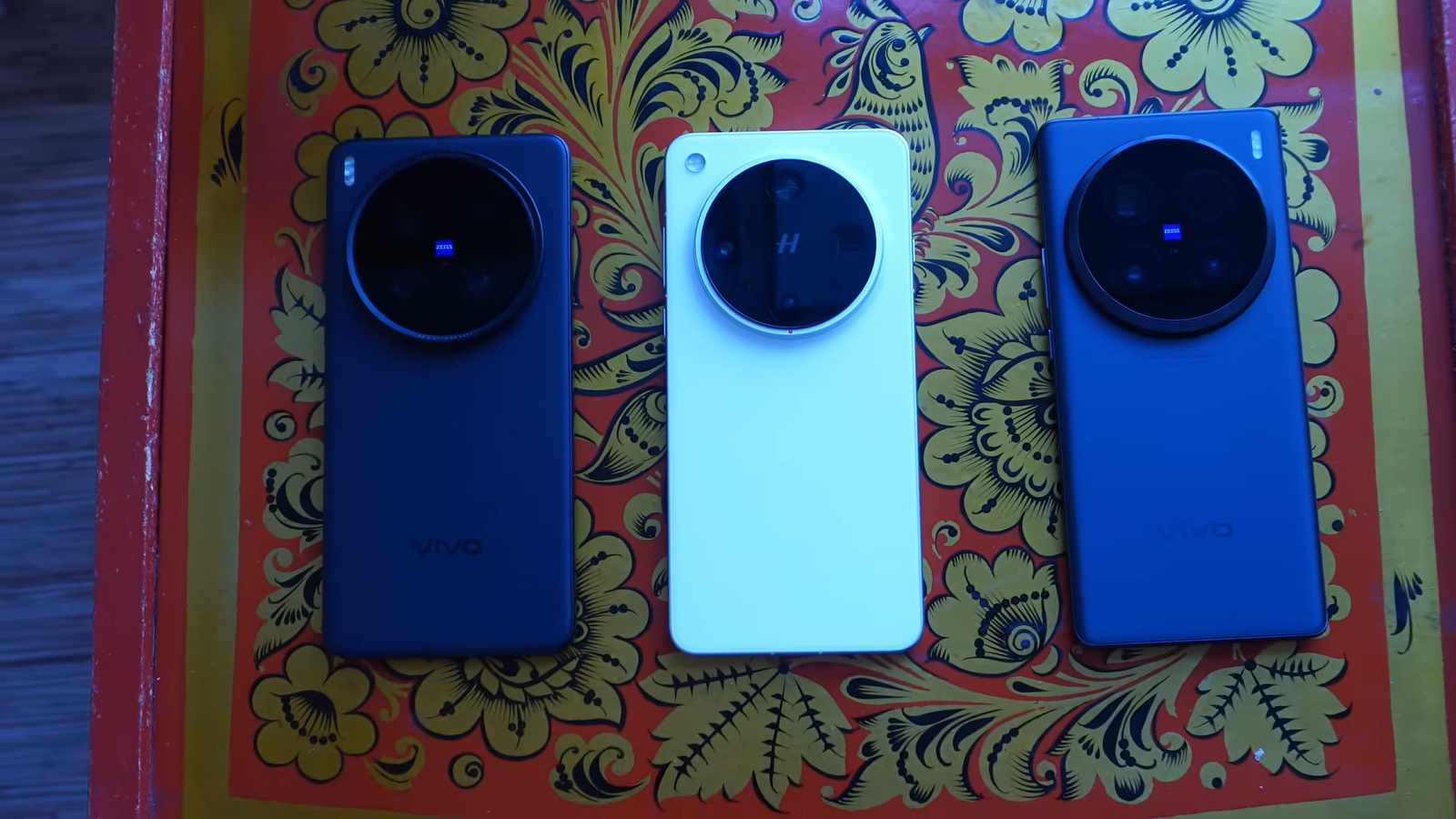 vivo-x200-ultra-оказался-в-чём-то…-даже-хуже,-чем-старый-x100-ultra