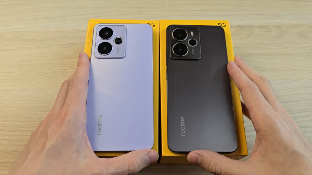 Стоит-ли-доплачивать-за-realme-14-в-сравнении-с-realme-14t