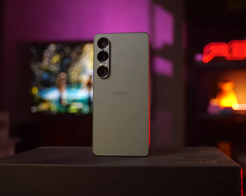 “Последний-смартфон-sony”,-xperia-1-vii,-протестировали-в-России