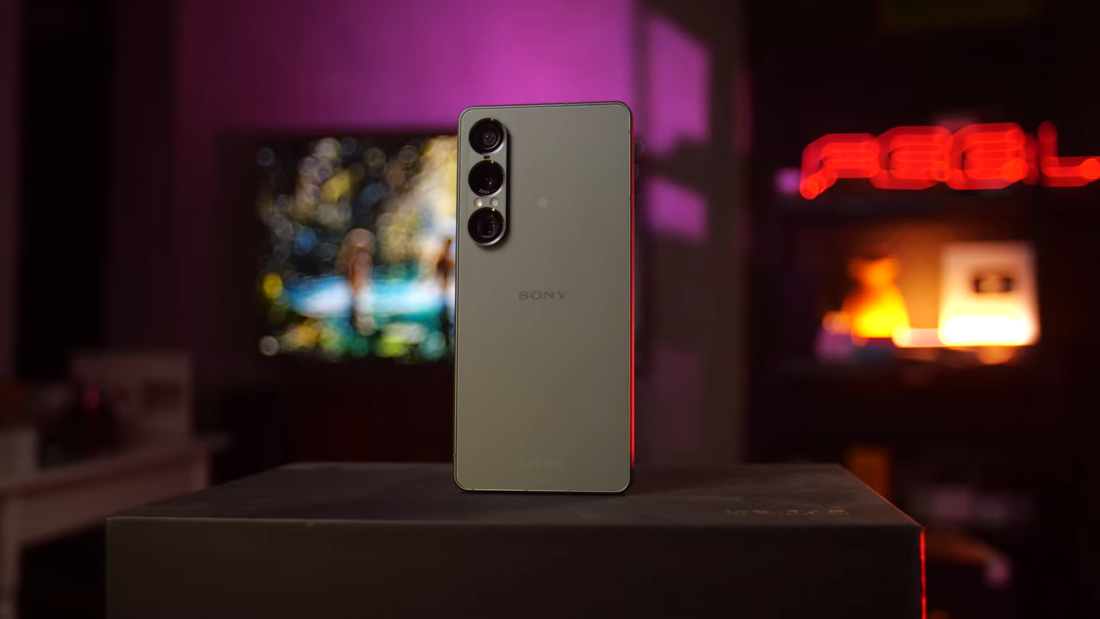 “Последний-смартфон-sony”,-xperia-1-vii,-протестировали-в-России