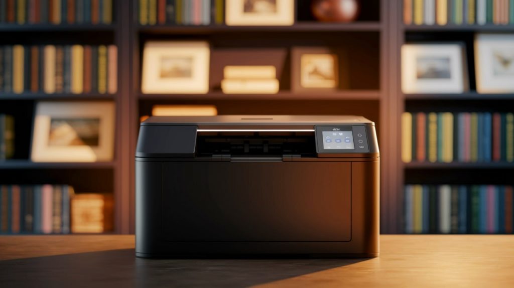 Российские-бренды-начали-теснить hp-и xerox-на рынке-принтеров РФ