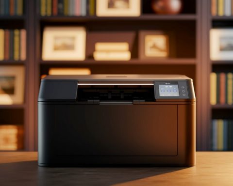 Российские-бренды-начали-теснить hp-и xerox-на рынке-принтеров РФ