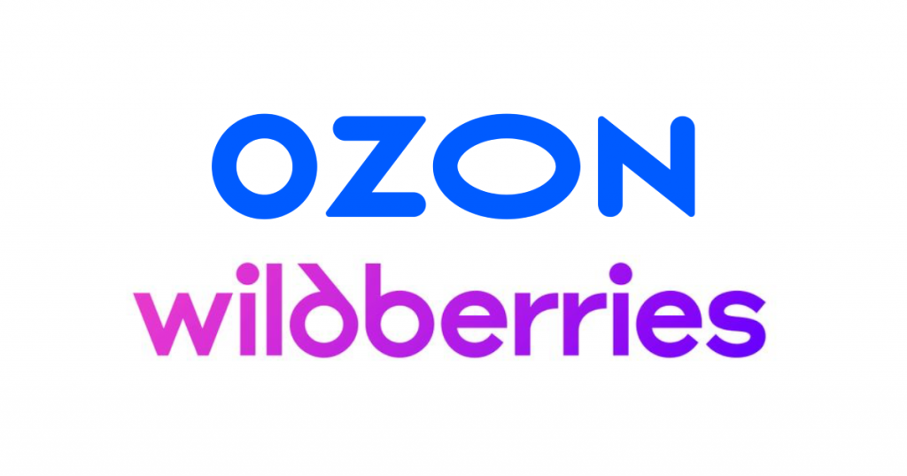 ozon-и-wildberries-выполнили-требования-ФАС-по-акциям
