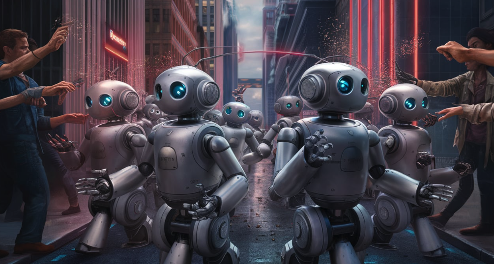 openai-отложила-выпуск-своей-первой-открытой-модели-искусственного-интеллекта