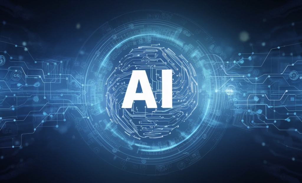 Российские-ученые-создадут-ИИ,-неотличимый-от человека