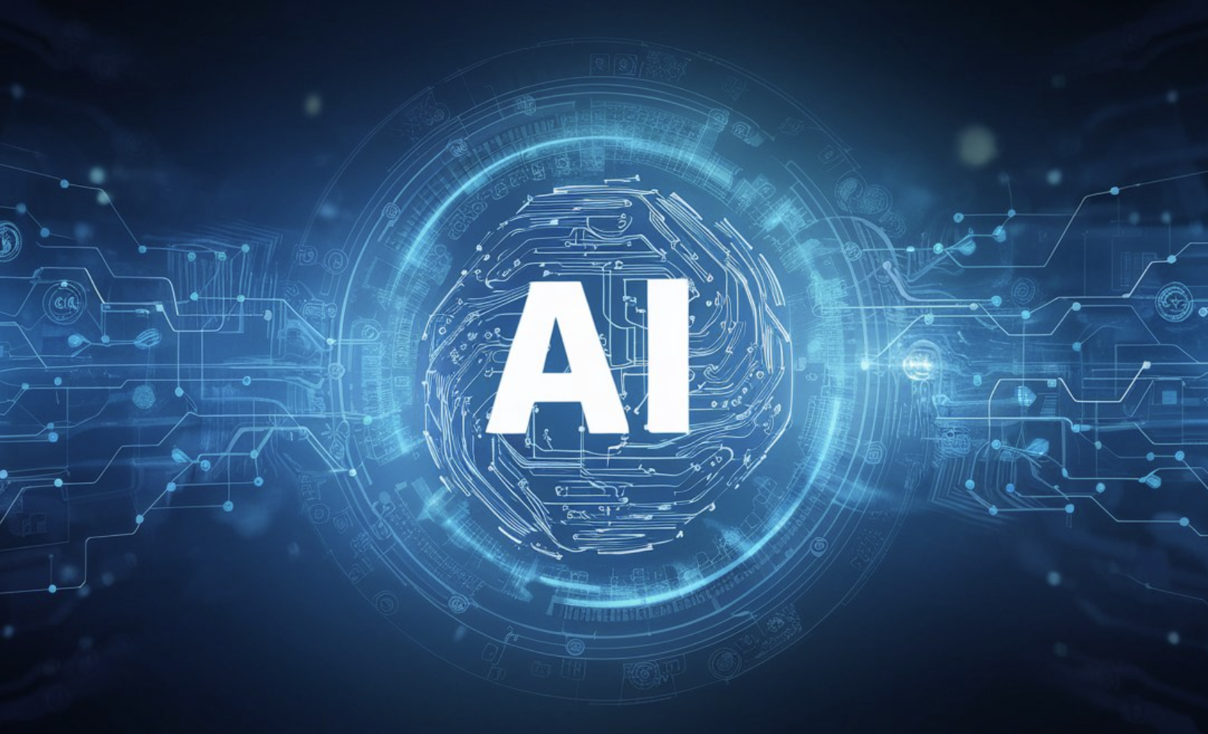 Российские-ученые-создадут-ИИ,-неотличимый-от человека