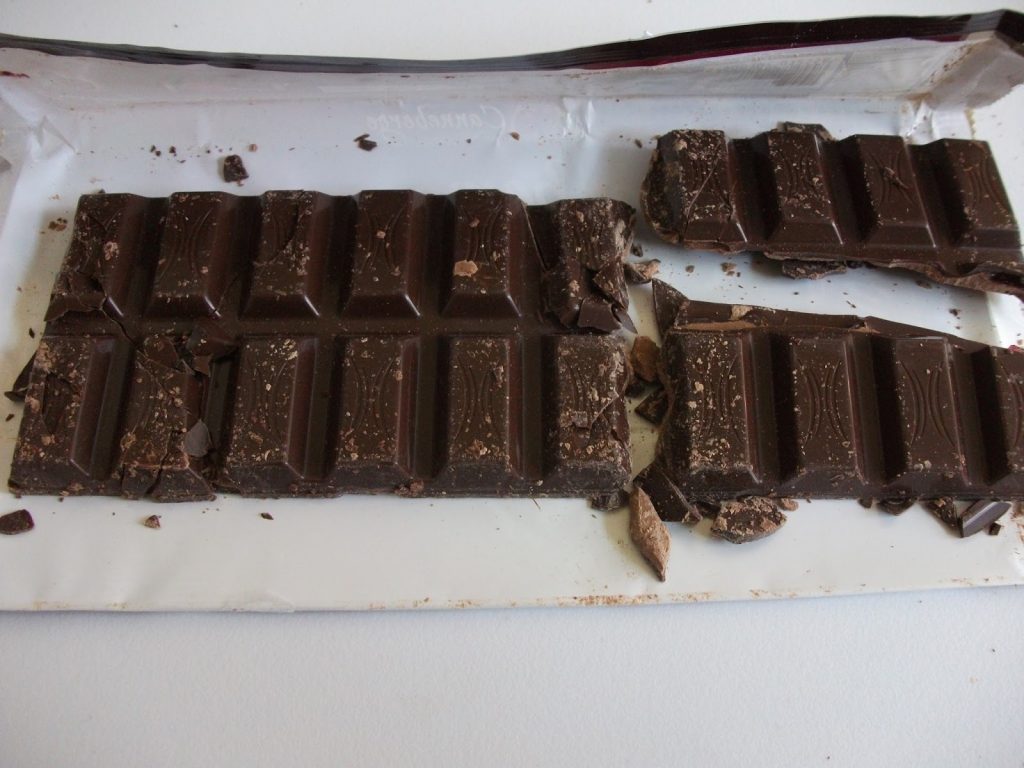 Тёмный-шоколад-назвали-лучшим-десертом-для-снижения-риска-развития-деменции