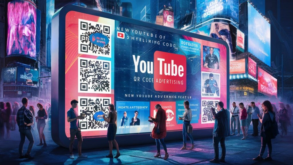 youtube-помог-создать-полмиллиона-рабочих-мест…-только-в 2024-году