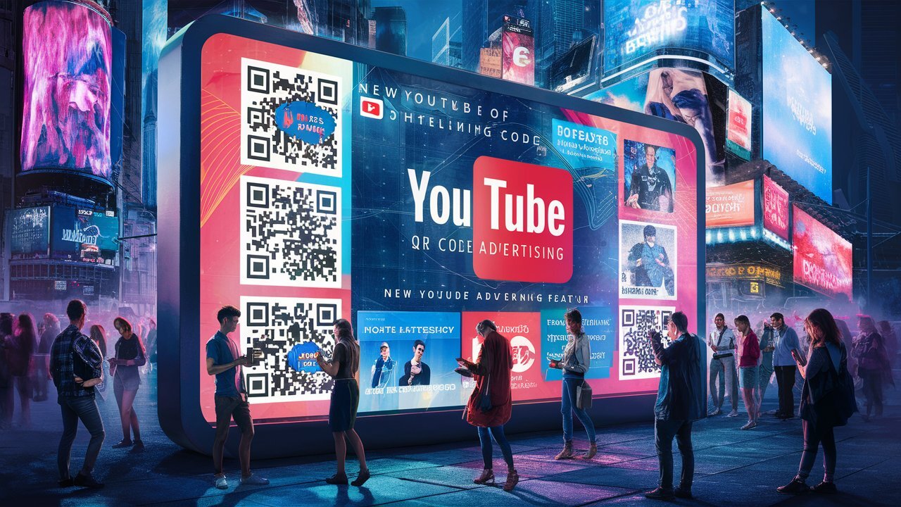 youtube-помог-создать-полмиллиона-рабочих-мест…-только-в 2024-году