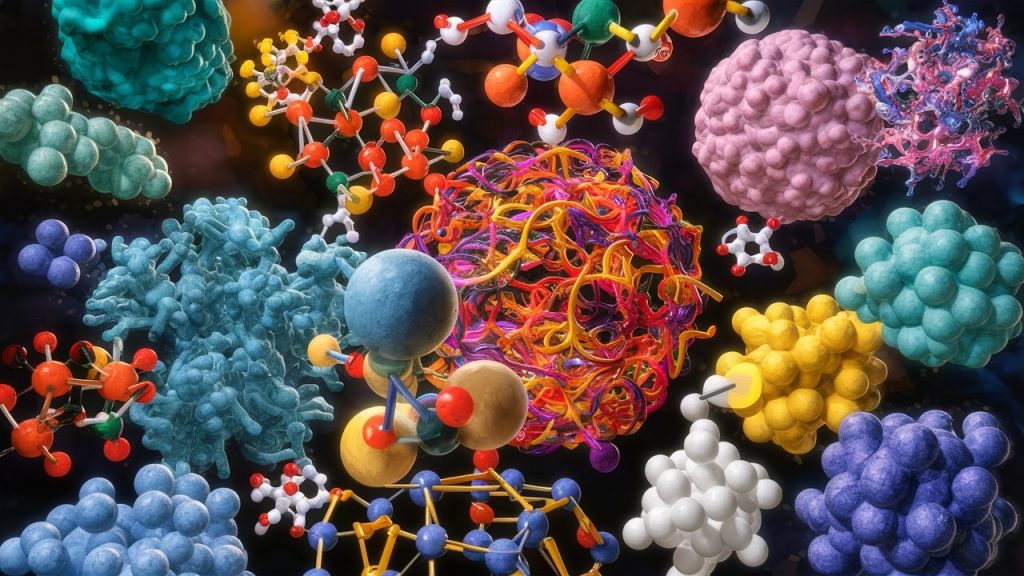 Российские-ученые-нашли-новый-способ-отделять-изотопы-урана-и гелия
