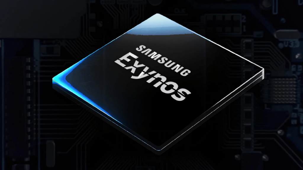 2-нм-чип-exynos-2600-вошёл-в-массовое-производство-—-все-ради-galaxy-s26