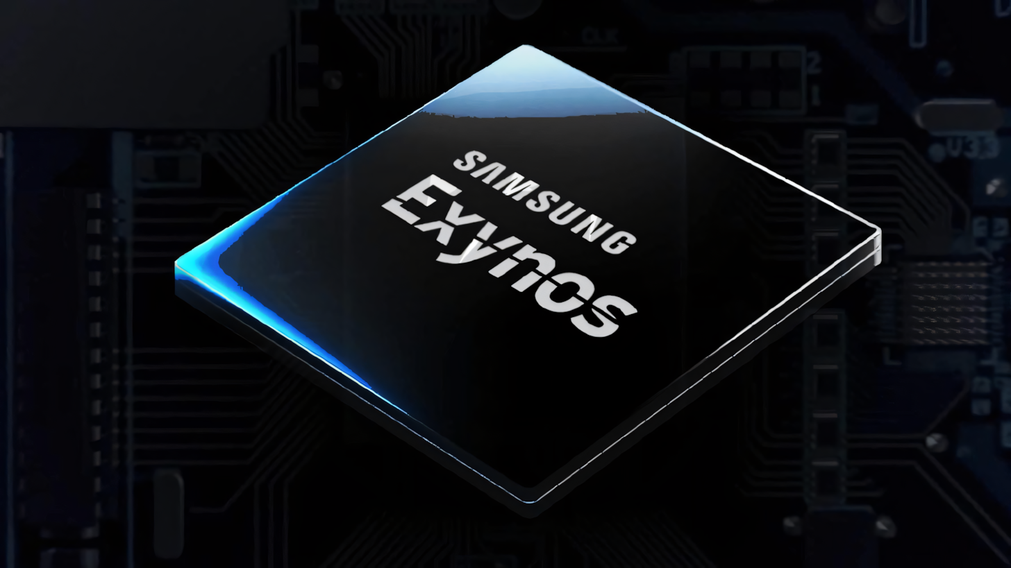 2-нм-чип-exynos-2600-вошёл-в-массовое-производство-—-все-ради-galaxy-s26